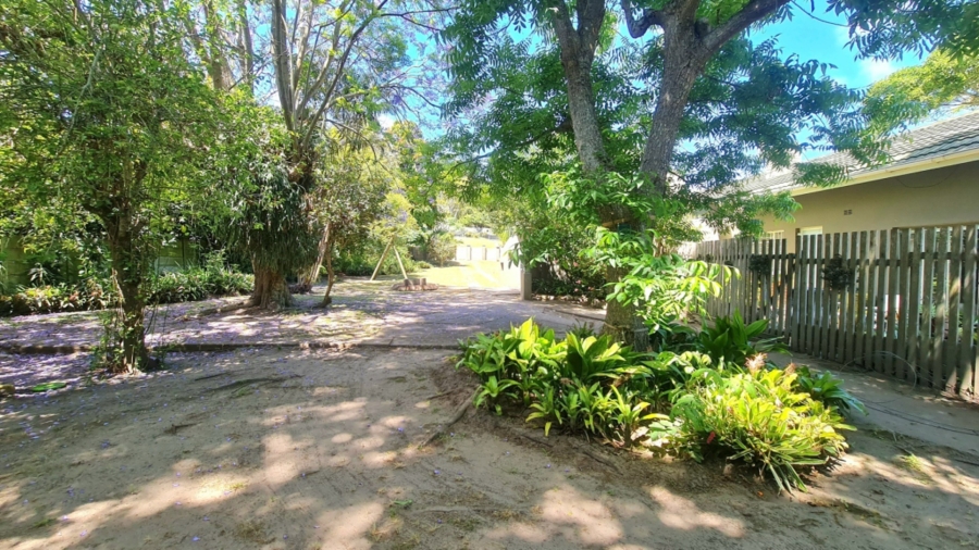 3 Bedroom Property for Sale in Old Place Western Cape